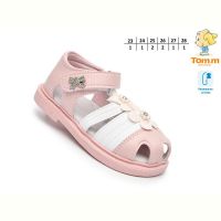 Купить Босоножки Tom.M 68017B на obuv-plus.com.ua