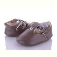 Купить Пинетки Viktoria 013-18 на obuv-plus.com.ua