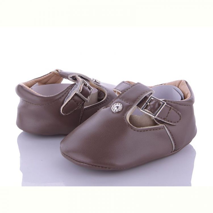 Купить Пинетки Viktoria 013-18 на obuv-plus.com.ua