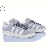 Купить Кроссовки Dan Marest B9745-8 на obuv-plus.com.ua