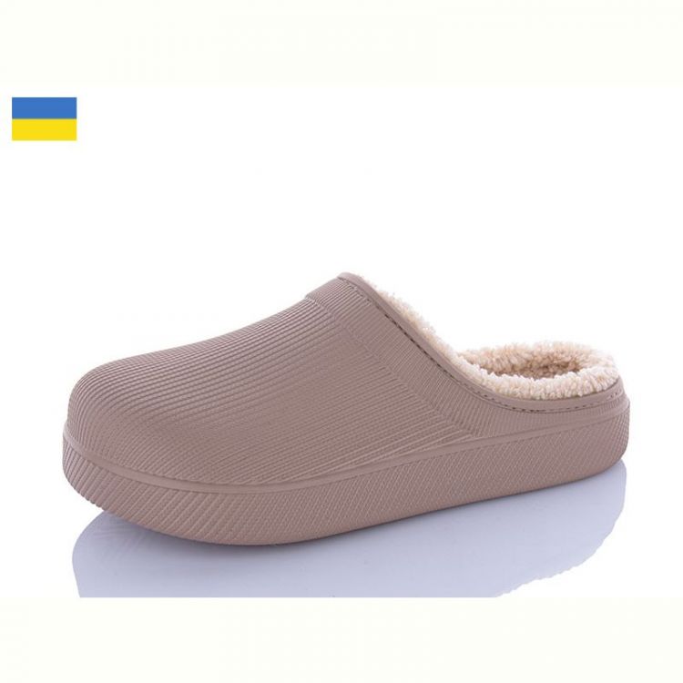 Купить Галоши Roksol Роксол Ж Сабо 610-020 на obuv-plus.com.ua