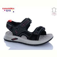 Купить Босоножки Tfd R825-2 на obuv-plus.com.ua