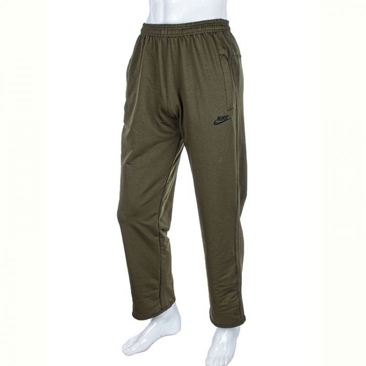 Купить Штаны спорт Denis sport Ni-k 3 khaki на obuv-plus.com.ua