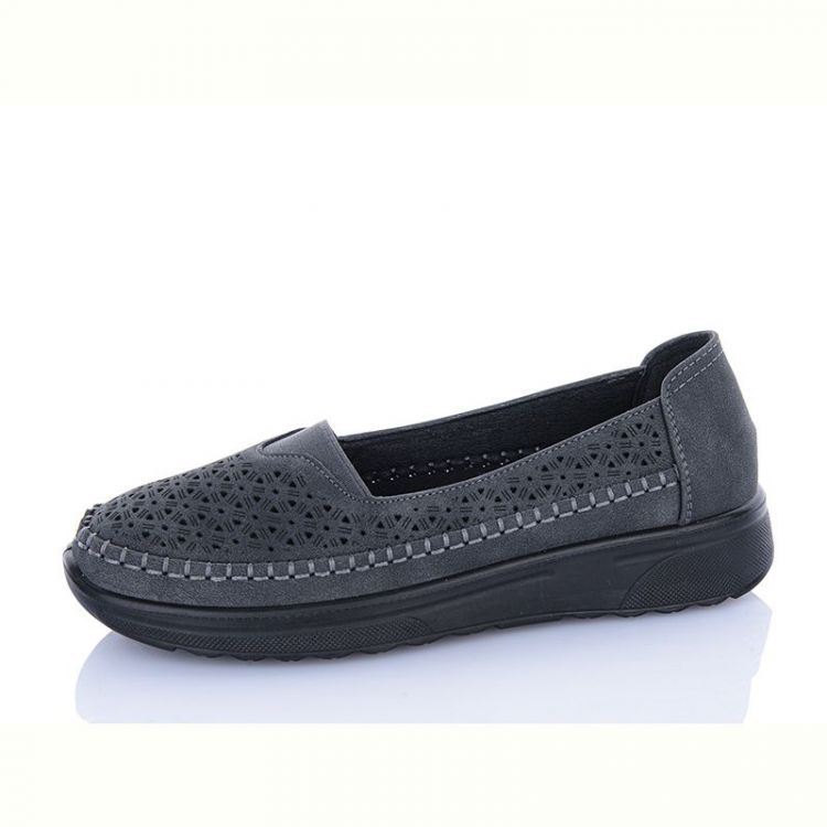 Купить Туфли Suba L376-01 на obuv-plus.com.ua