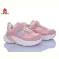 Купить Кроссовки Kimboo G2584-2F на obuv-plus.com.ua