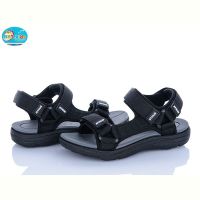 Купить Босоножки Bbt L850-3-2 на obuv-plus.com.ua