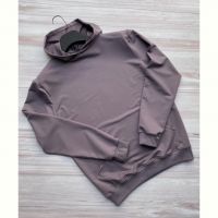 Купить Худи Verton 057 grey на obuv-plus.com.ua