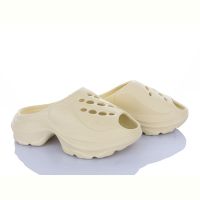 Купить Шлепанцы Stilli YY02-3 піна на obuv-plus.com.ua