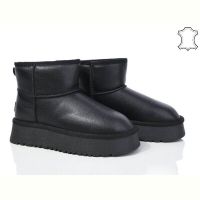 Купить Угги Gifanni 5825-40 на obuv-plus.com.ua