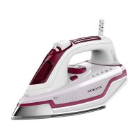 Купить Утюг Flipmart FMA-SK-11011 на obuv-plus.com.ua