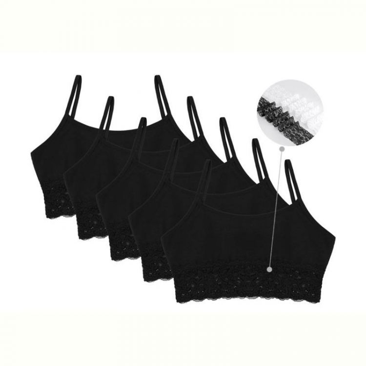 Купить Топ Disneyopt kids DS255 black (12-13) на obuv-plus.com.ua