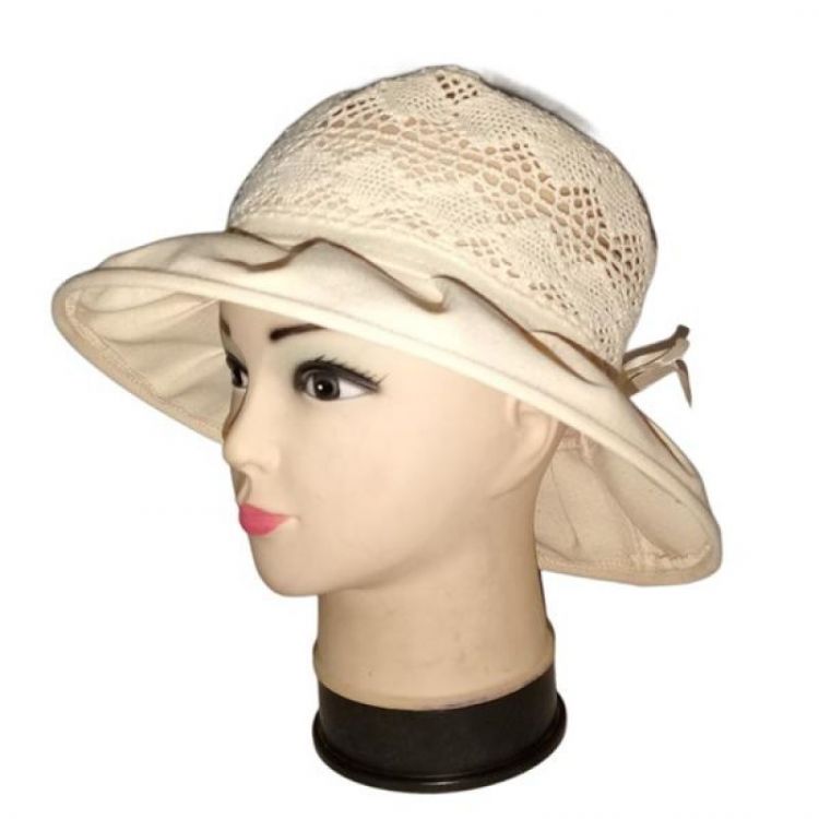 Купить Панама Mabi 0747 beige на obuv-plus.com.ua