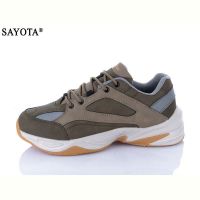 Купить Кроссовки Sayota S3120-8 на obuv-plus.com.ua