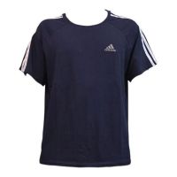 Купить Футболка Sevim SV2315 navy на obuv-plus.com.ua