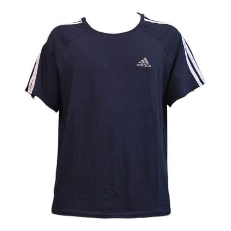 Купить Футболка Sevim SV2315 navy на obuv-plus.com.ua