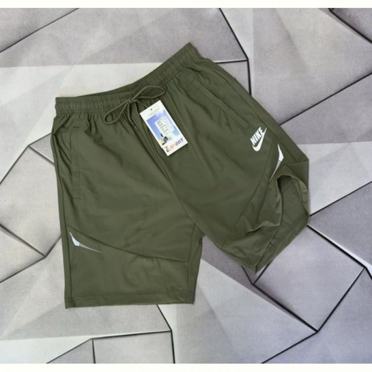 Купить Шорты Rassul 67092 khaki на obuv-plus.com.ua