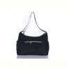 Купить Сумка Silverbag 40-01 black на obuv-plus.com.ua
