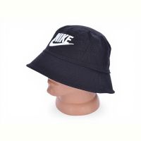 Купить Панама YLZL K233-6 black на obuv-plus.com.ua