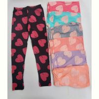 Купить Лосины Meloria ML4621 d.peach на obuv-plus.com.ua