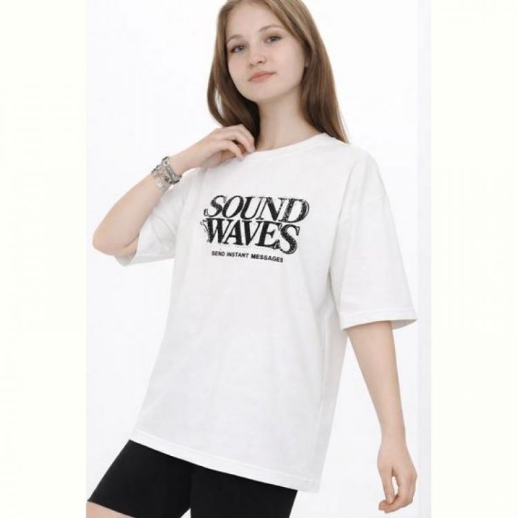 Купить Костюм Fili kids FK1796 white на obuv-plus.com.ua