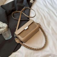 Купить Сумка Fashion Bag 1539-3 nude на obuv-plus.com.ua
