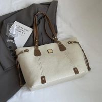 Купить Сумка Fashion Bag K9072-3 grey на obuv-plus.com.ua