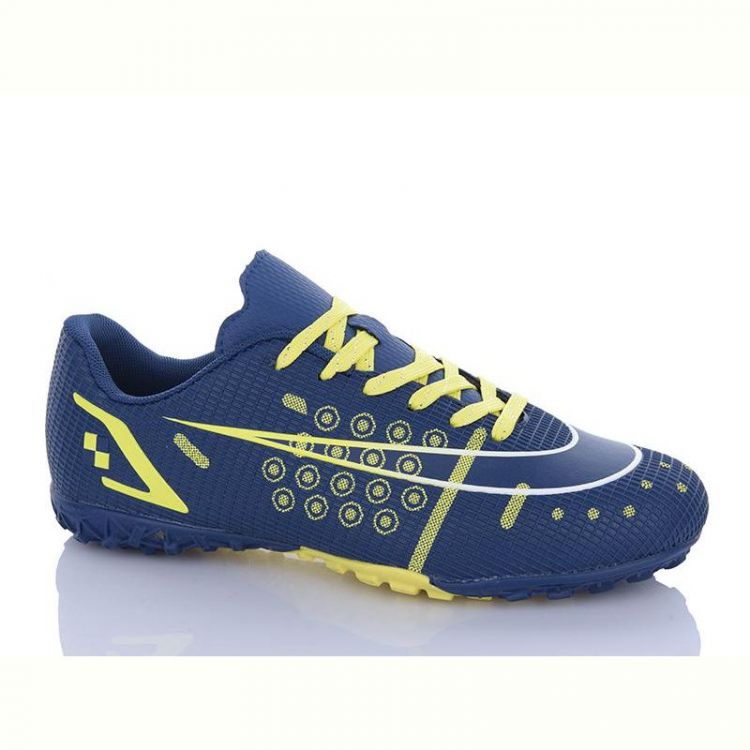 Купить Спорт Demax B2321-8S на obuv-plus.com.ua
