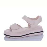 Купить Босоножки I.Trendy WL1019C на obuv-plus.com.ua