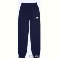 Купить Штаны спорт Mary Brand MB10 navy на obuv-plus.com.ua