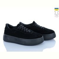 Купить Кроссовки Ailinda 442-1 на obuv-plus.com.ua