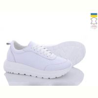 Купить Кроссовки Stella 176-22 на obuv-plus.com.ua