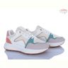 Купить Кроссовки Hongquan J1019-3 на obuv-plus.com.ua