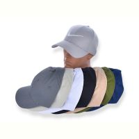Купить Кепка YLZL K243-3 mix на obuv-plus.com.ua