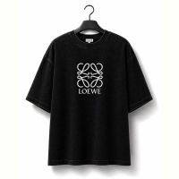 Купить Футболка Zalov ZW1713 black на obuv-plus.com.ua