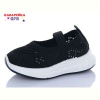 Купить Туфли Gfb Z6029-1 на obuv-plus.com.ua