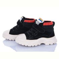 Купить Ботинки Kimboo 856-1K на obuv-plus.com.ua