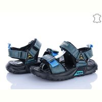 Купить Босоножки Kimboo XF01-T2479-3H на obuv-plus.com.ua