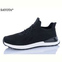 Купить Кроссовки Sayota S652-2 на obuv-plus.com.ua
