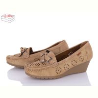 Купить Туфли Chunsen 6315-6 на obuv-plus.com.ua