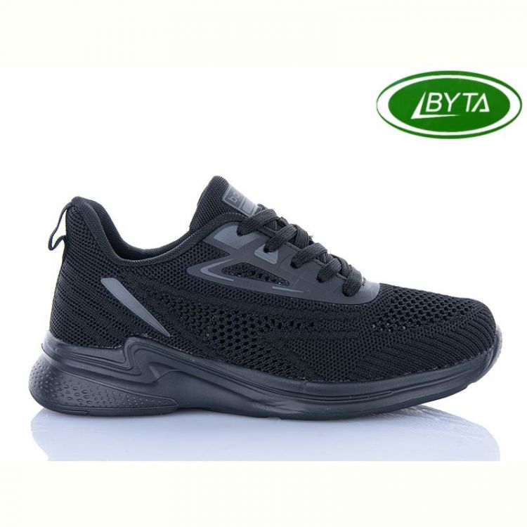 Купить Кроссовки Bayota B5291-7 на obuv-plus.com.ua