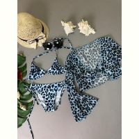 Купить Комплект DFK 1855-1 l.blue на obuv-plus.com.ua