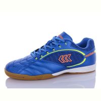 Купить Спорт Restime DWO24139 royal-lime-orange на obuv-plus.com.ua