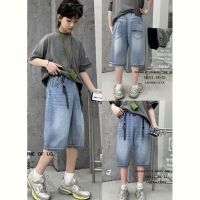 Купить Бриджи Major 56313 l.blue на obuv-plus.com.ua