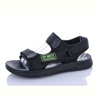 Купить Сандалии Red-Sun ST18 на obuv-plus.com.ua