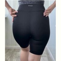 Купить Велосипедки Amok 5712 black на obuv-plus.com.ua