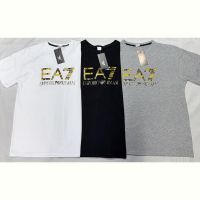 Купить Футболка Ayden AD1845 grey на obuv-plus.com.ua