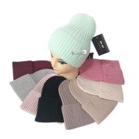 Купить Шапка Mabi MB280 mix на obuv-plus.com.ua