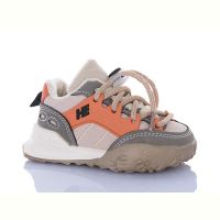 Купить Кроссовки Ashiguli L957-2 на obuv-plus.com.ua