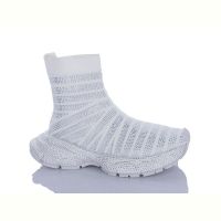 Купить Ботинки Egga WXM968-26 на obuv-plus.com.ua