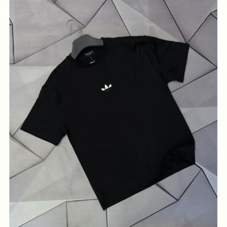 Купить Шорты Verton W2948 black на obuv-plus.com.ua